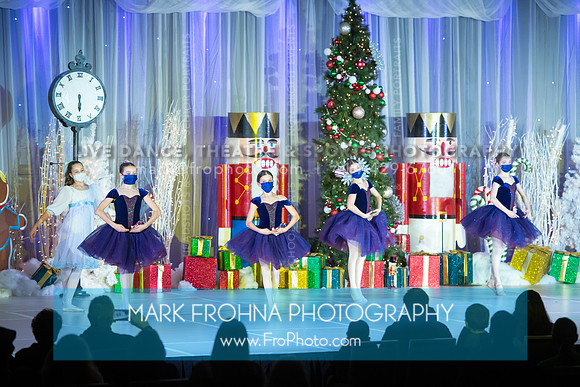BCA Nutcracker 2020 Saturday Highlights-015