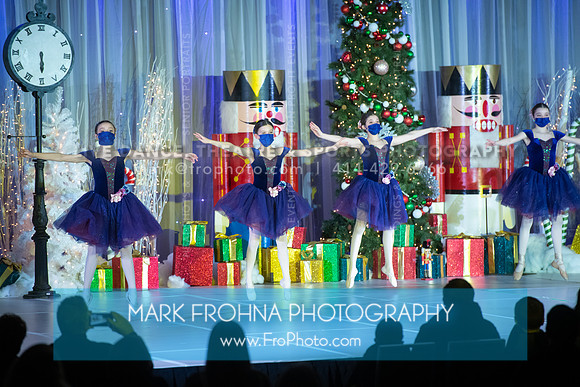 BCA Nutcracker 2020 Saturday Highlights-012