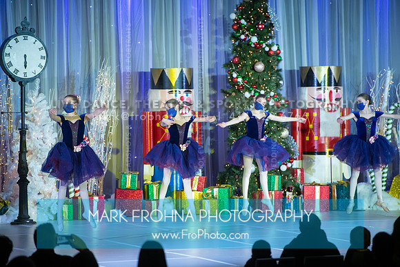 BCA Nutcracker 2020 Saturday Highlights-011