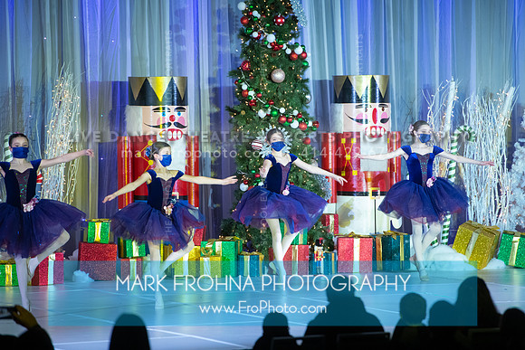 BCA Nutcracker 2020 Saturday Highlights-010
