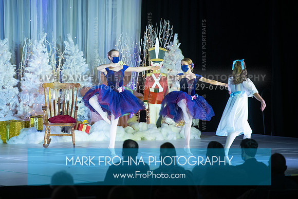 BCA Nutcracker 2020 Saturday Highlights-009