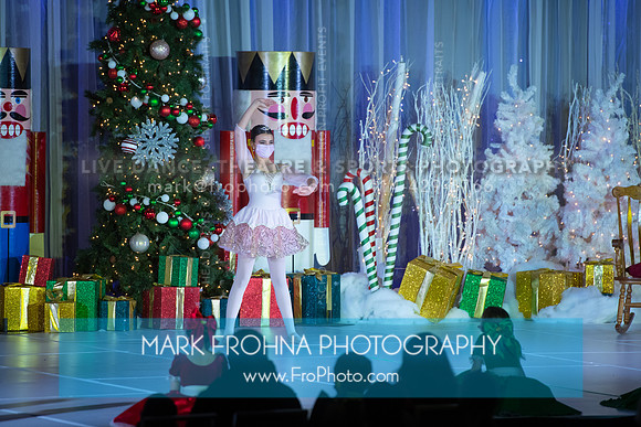 BCA Nutcracker 2020 Saturday Highlights-008