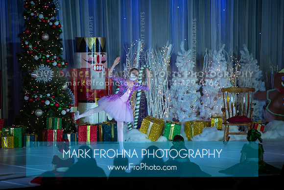 BCA Nutcracker 2020 Saturday Highlights-007