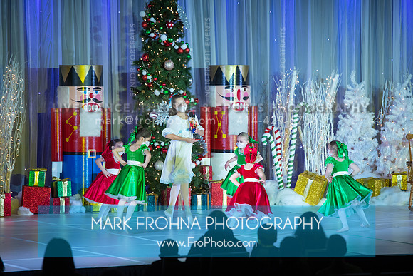 BCA Nutcracker 2020 Saturday Highlights-005