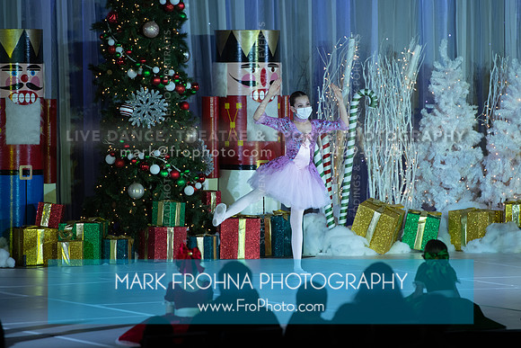 BCA Nutcracker 2020 Saturday Highlights-006