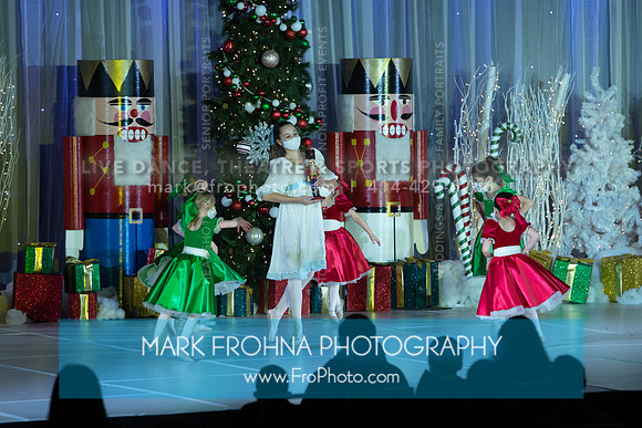 BCA Nutcracker 2020 Saturday Highlights-004