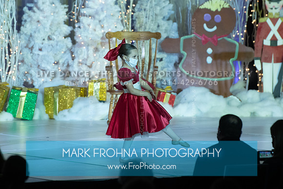 BCA Nutcracker 2020 Saturday Highlights-003