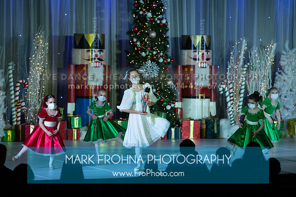 BCA Nutcracker 2020 Saturday Highlights-002