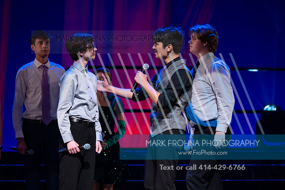 Overture Jerry Awards 2025 Lead Medley 2-209