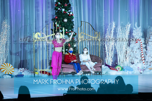 BCA Nutcracker 2020 Saturday Highlights-082