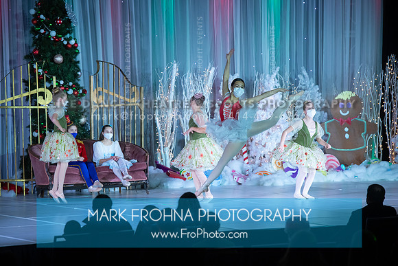 BCA Nutcracker 2020 Saturday Highlights-080