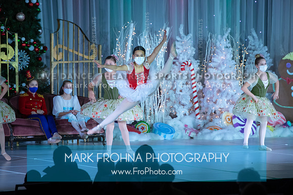 BCA Nutcracker 2020 Saturday Highlights-079