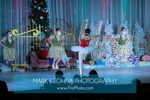 BCA Nutcracker 2020 Saturday Highlights-078