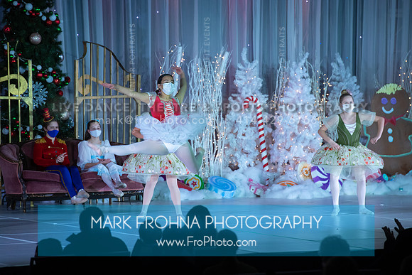 BCA Nutcracker 2020 Saturday Highlights-077