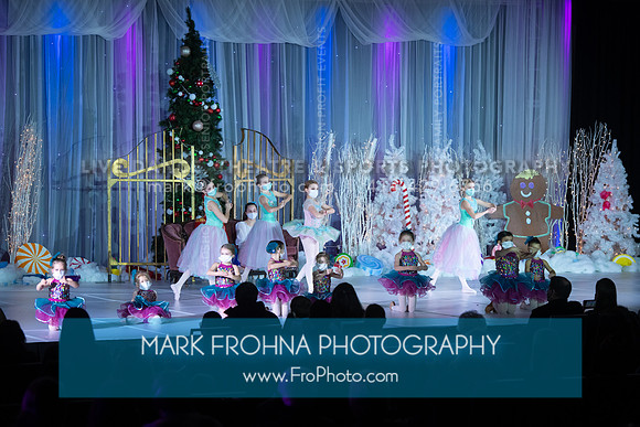 BCA Nutcracker 2020 Saturday Highlights-076