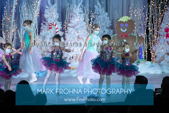 BCA Nutcracker 2020 Saturday Highlights-075