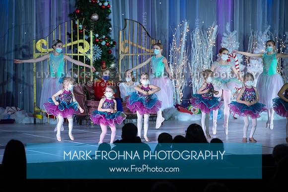BCA Nutcracker 2020 Saturday Highlights-073
