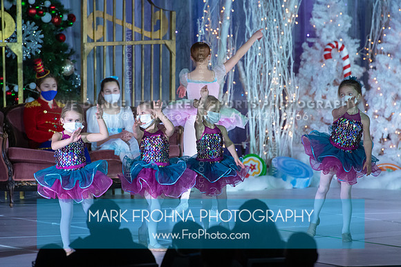 BCA Nutcracker 2020 Saturday Highlights-074