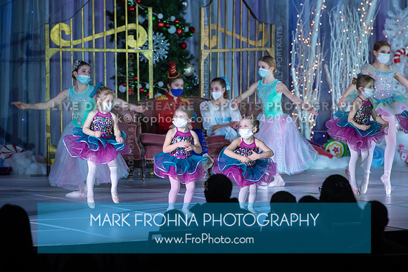 BCA Nutcracker 2020 Saturday Highlights-072