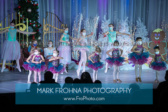 BCA Nutcracker 2020 Saturday Highlights-070