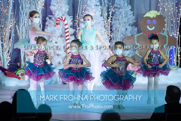 BCA Nutcracker 2020 Saturday Highlights-071