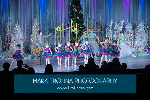 BCA Nutcracker 2020 Saturday Highlights-069