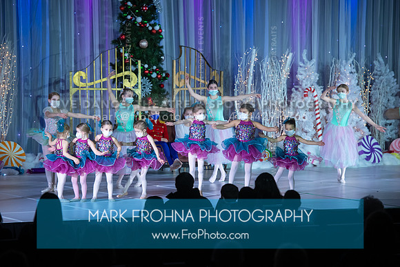 BCA Nutcracker 2020 Saturday Highlights-068