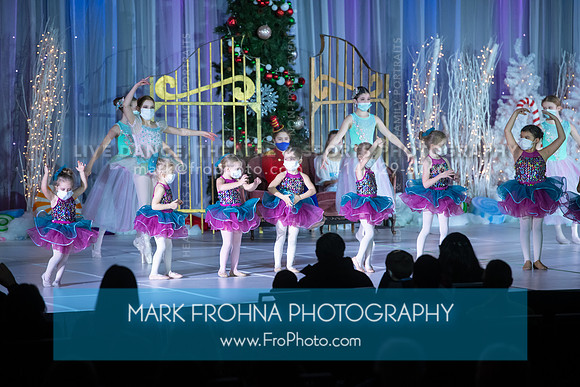 BCA Nutcracker 2020 Saturday Highlights-067