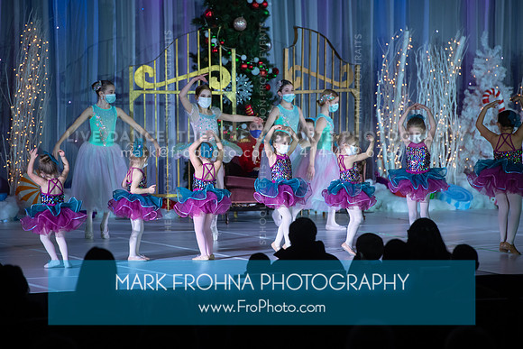 BCA Nutcracker 2020 Saturday Highlights-066