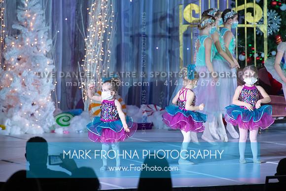 BCA Nutcracker 2020 Saturday Highlights-065