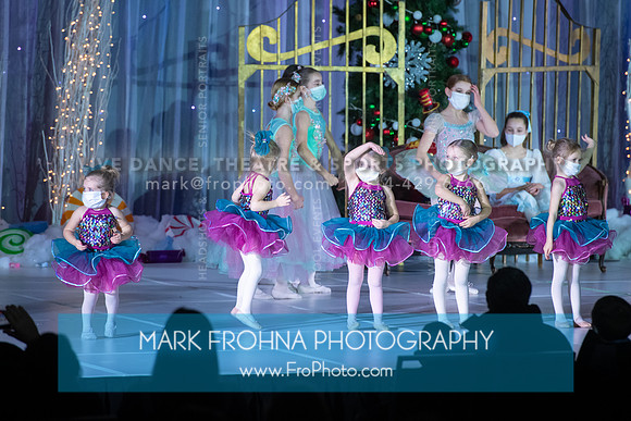 BCA Nutcracker 2020 Saturday Highlights-064