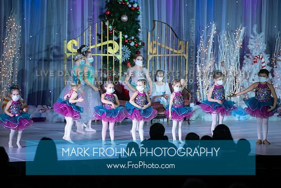 BCA Nutcracker 2020 Saturday Highlights-063