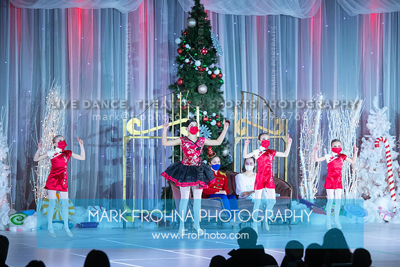 BCA Nutcracker 2020 Saturday Highlights-062