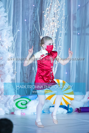 BCA Nutcracker 2020 Saturday Highlights-061