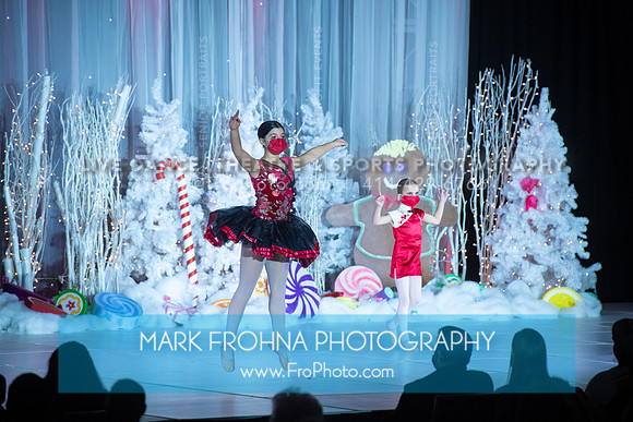 BCA Nutcracker 2020 Saturday Highlights-059