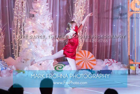 BCA Nutcracker 2020 Saturday Highlights-060