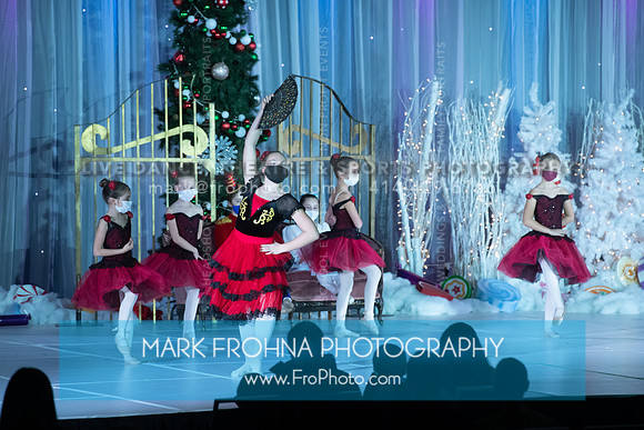 BCA Nutcracker 2020 Saturday Highlights-058
