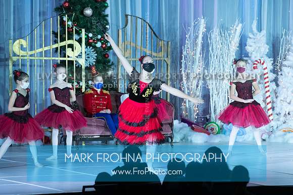 BCA Nutcracker 2020 Saturday Highlights-057