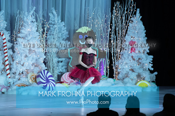 BCA Nutcracker 2020 Saturday Highlights-056