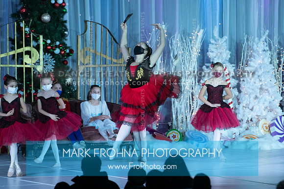 BCA Nutcracker 2020 Saturday Highlights-055