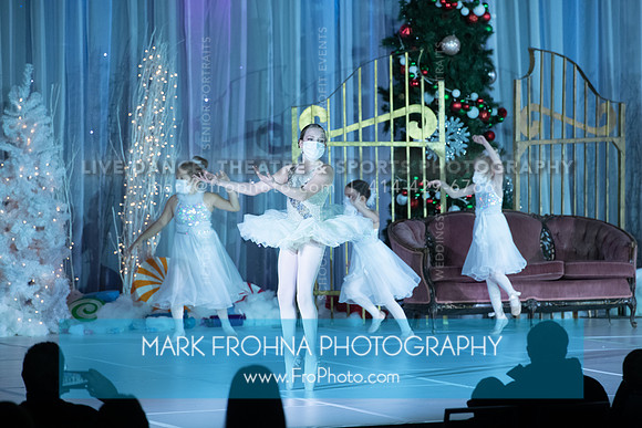 BCA Nutcracker 2020 Saturday Highlights-054