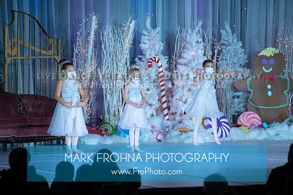 BCA Nutcracker 2020 Saturday Highlights-051