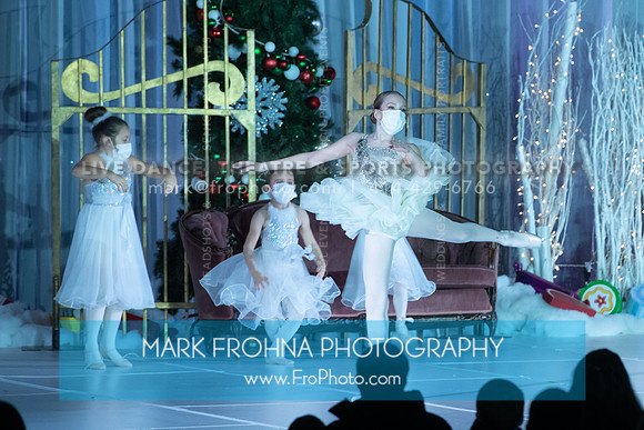 BCA Nutcracker 2020 Saturday Highlights-053