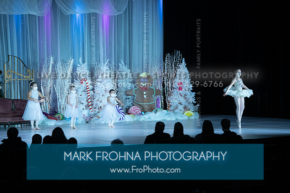 BCA Nutcracker 2020 Saturday Highlights-052