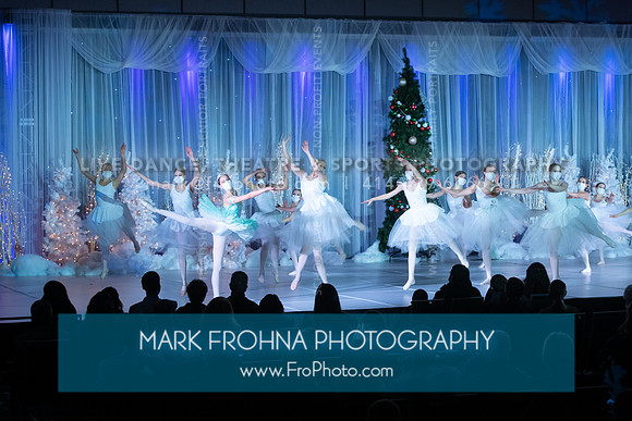 BCA Nutcracker 2020 Saturday Highlights-049
