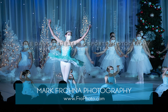 BCA Nutcracker 2020 Saturday Highlights-050