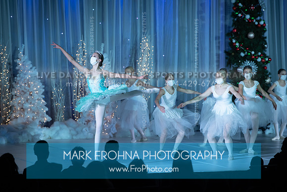 BCA Nutcracker 2020 Saturday Highlights-048