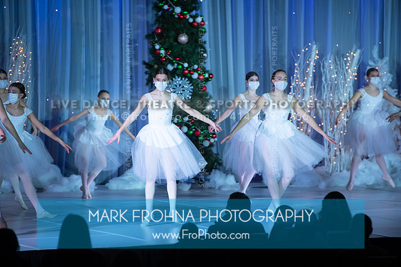 BCA Nutcracker 2020 Saturday Highlights-046