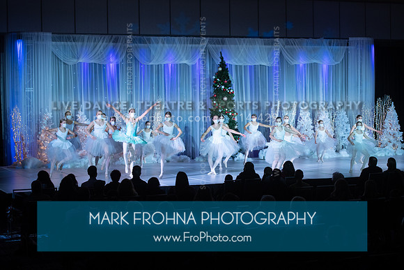 BCA Nutcracker 2020 Saturday Highlights-047