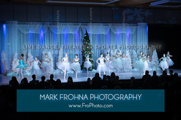 BCA Nutcracker 2020 Saturday Highlights-045